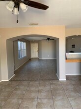 516 Valdosa Dr in Laredo, TX - Building Photo - Building Photo
