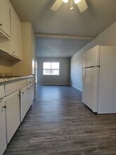 3211 Morris St NE in Albuquerque, NM - Building Photo - Building Photo
