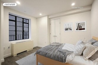 2 Pierrepont St in Brooklyn, NY - Building Photo - Building Photo