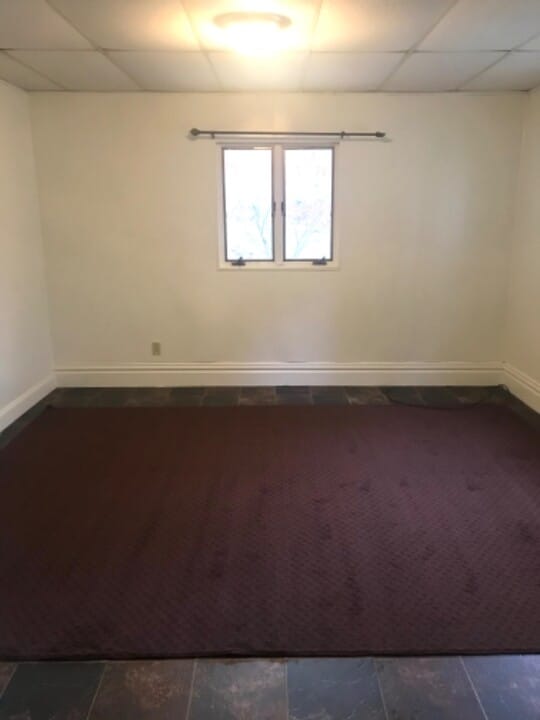 704 N Chestnut St in Scottdale, PA - Building Photo