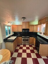 960 Paipala Pl in Makawao, HI - Building Photo - Building Photo