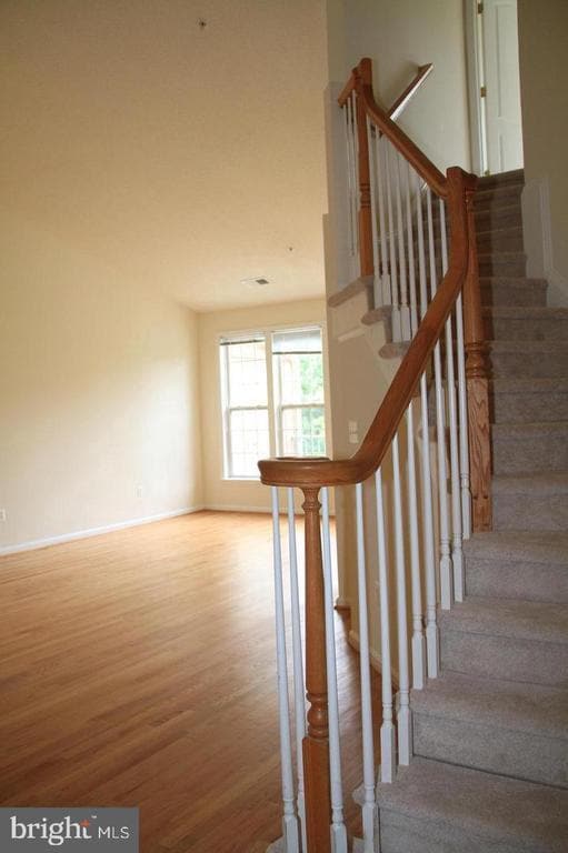 property at 12185 Abington Hall Pl