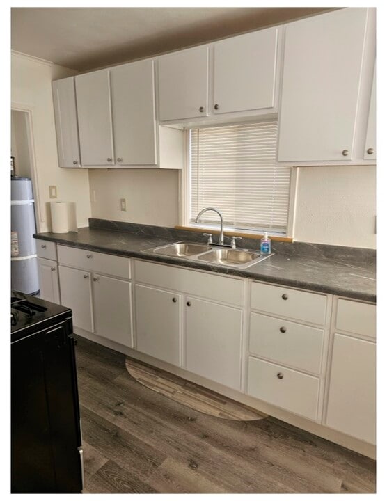 305 Geneva St in Glendale, CA - Building Photo