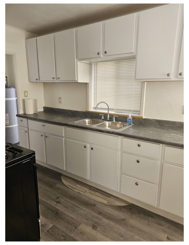 property at 305 Geneva St