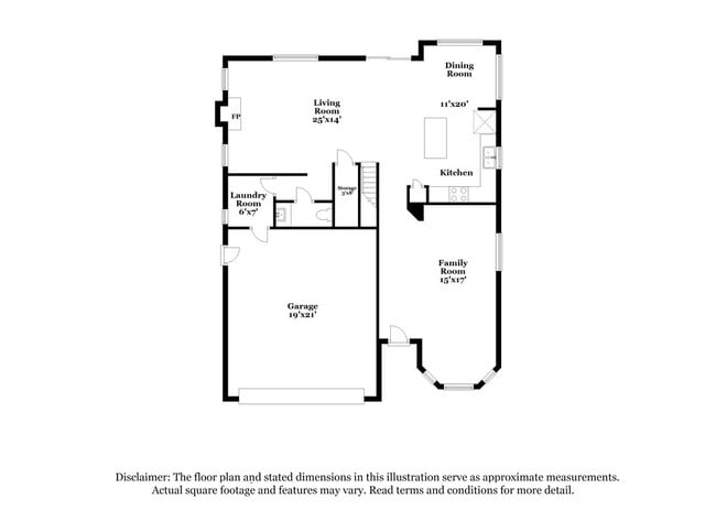 2401 N 125th Dr in Avondale, AZ - Foto de edificio - Building Photo