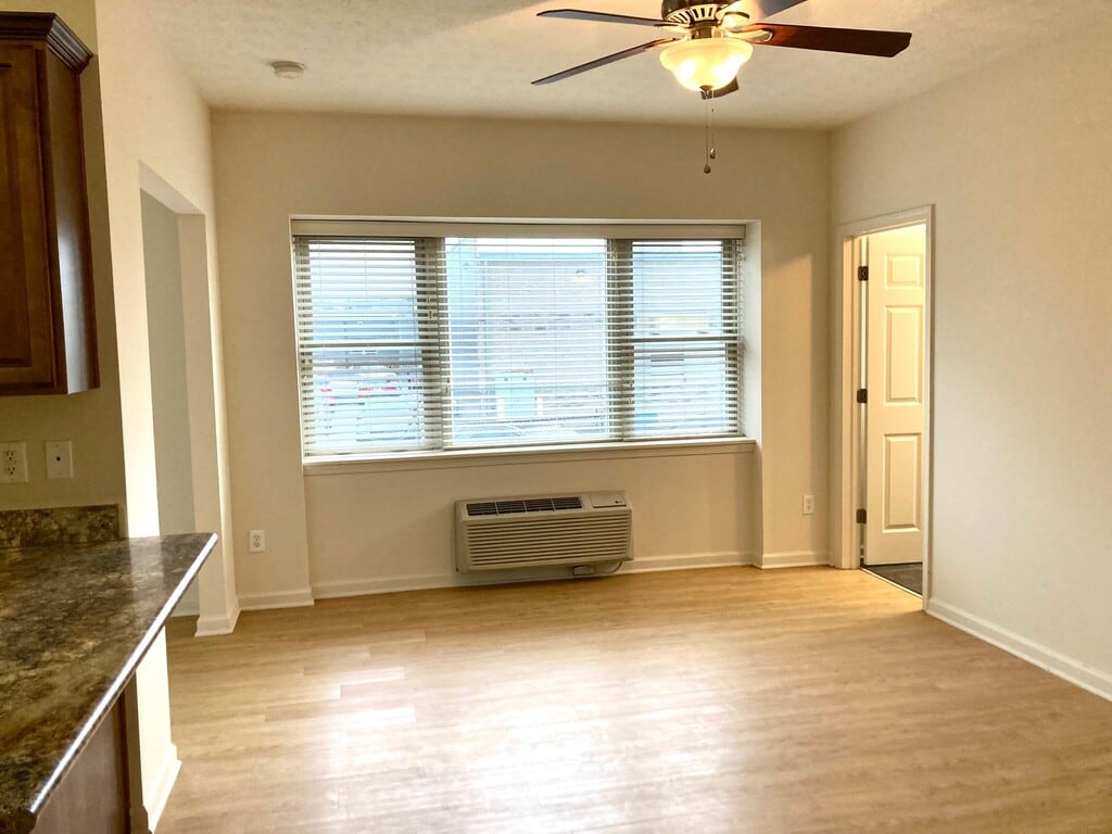 The Sheldrake Apartments in Indianapolis, IN