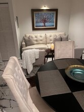 1308 70th St N in St. Petersburg, FL - Building Photo - Building Photo