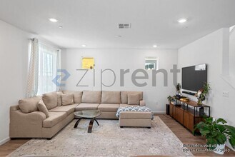 3 Cedar Ct in Pittsburg, CA - Building Photo - Building Photo