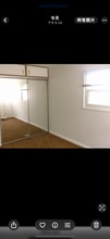 399 Cedarwood Ct in Ontario, OH - Building Photo - Building Photo