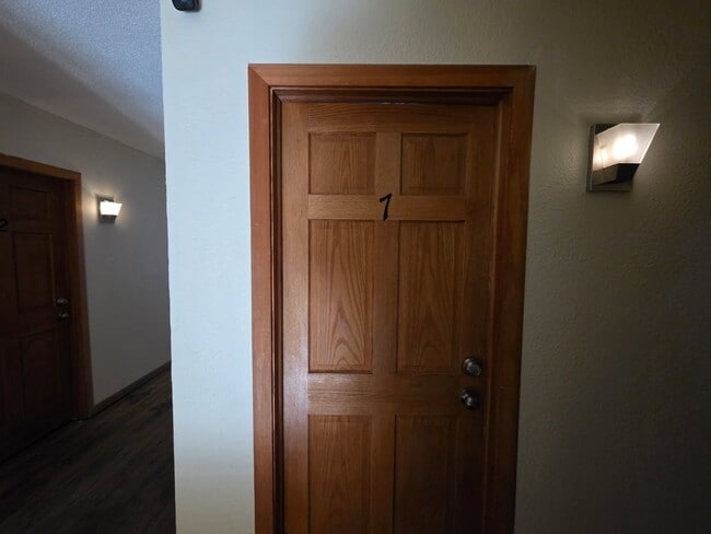 property at 170 N Main St