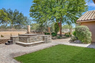 4418 E Barwick Dr in Cave Creek, AZ - Building Photo - Building Photo