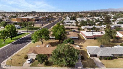 10303 W Prairie Hills Cir in Sun City, AZ - Building Photo - Building Photo