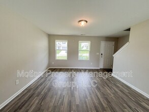 1542 Catskill Way in Newton, NC - Building Photo - Building Photo