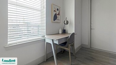 8110 Blue Goose Rd, Unit 9102 in Manor, TX - Building Photo - Building Photo