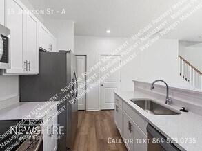 15 Jamison St in Greenville, SC - Building Photo - Building Photo