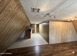 547 E Pont Des Mouton Rd in Lafayette, LA - Building Photo - Building Photo