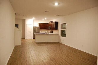 3301 Dusted Daisey St in Pflugerville, TX - Building Photo - Building Photo