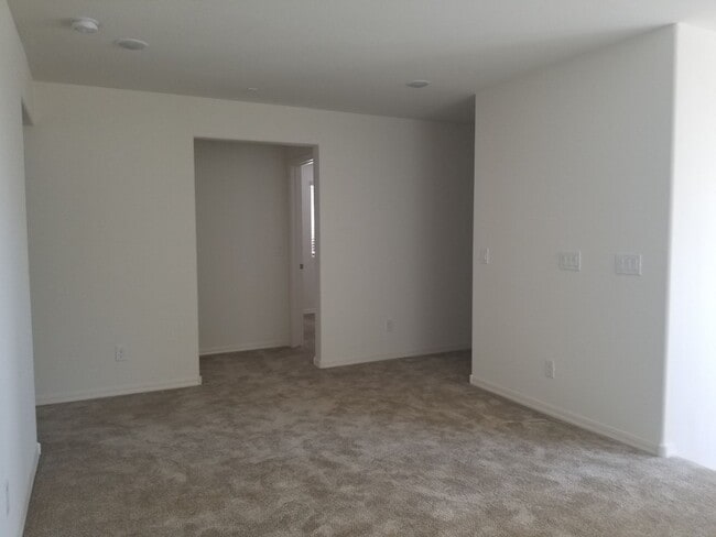 8830 Fleetwood Ln in Glendale, AZ - Building Photo - Building Photo