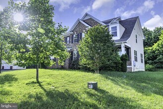 40560 Aldie Springs Dr in Aldie, VA - Building Photo - Building Photo