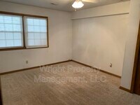 1219 2nd St photo'