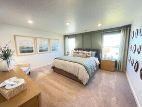 1566 N Summer Spgs Cv in Spanish Fork, UT - Building Photo - Building Photo