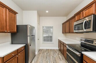 128 Dodge City Ct in Newark, TX - Building Photo - Building Photo