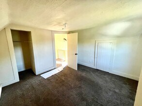 786 Florida Ave in Akron, OH - Foto de edificio - Building Photo