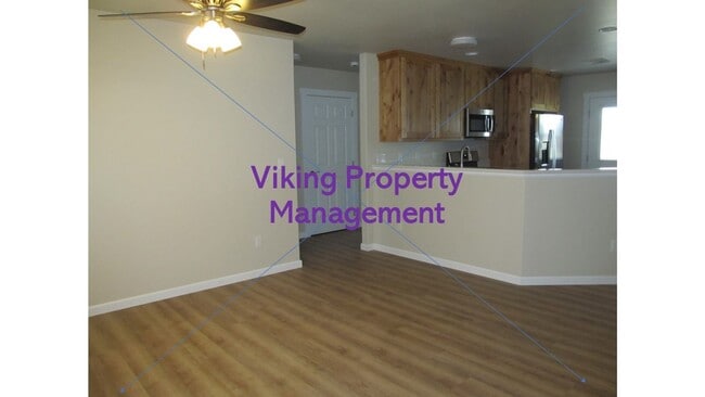 1370 NW Breann Loop in Prineville, OR - Building Photo - Building Photo