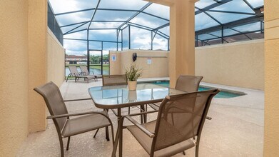 3027 Beach Palm Ave in Kissimmee, FL - Building Photo - Building Photo
