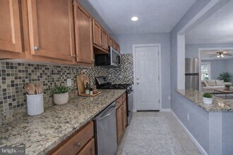 3305 Elmora Ave in Baltimore, MD - Building Photo - Building Photo