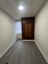 245 St Louis Ave in Ferguson, MO - Building Photo - Building Photo