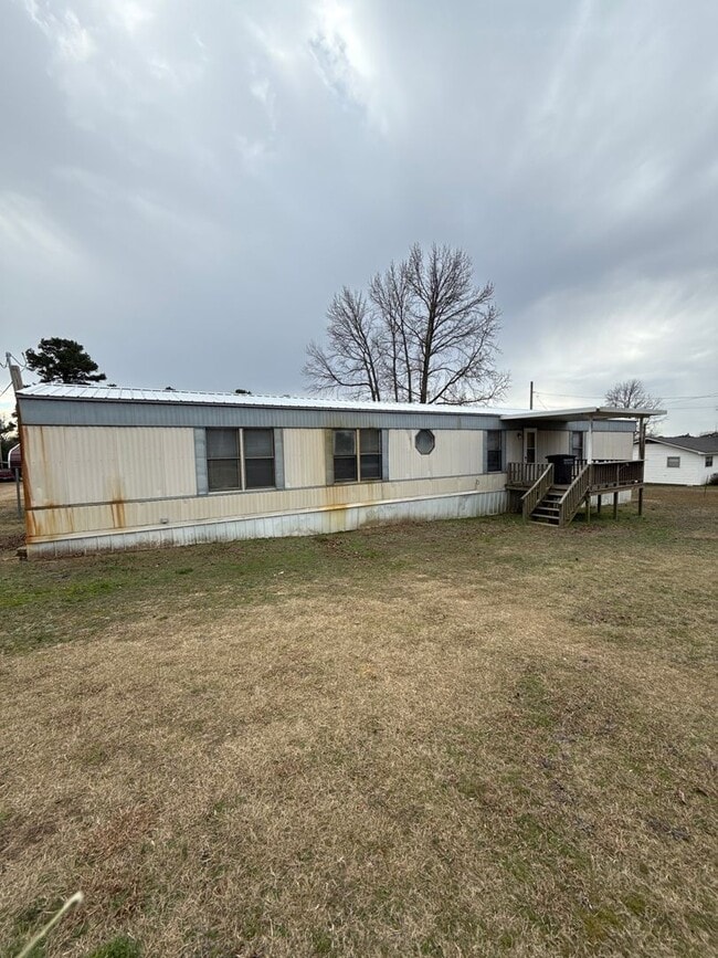 property at 5615 AR-363