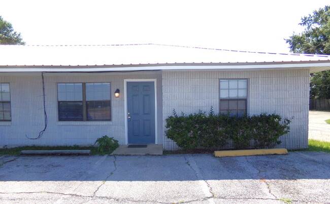 property at 4964 W Spencer Field Rd