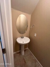 1390 S Ponderosa Dr in Gilbert, AZ - Building Photo - Building Photo