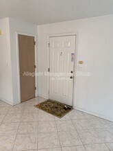 8722 Rain Forest Pl in Kissimmee, FL - Building Photo - Building Photo