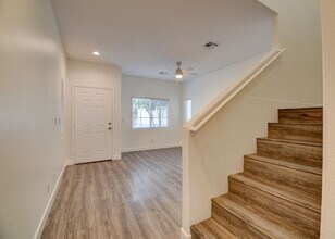 11072 Arcadia Sunrise Dr in Henderson, NV - Foto de edificio - Building Photo