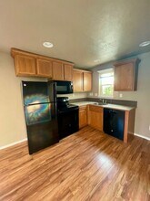 11 NW Hixon Ave in Bend, OR - Building Photo - Building Photo