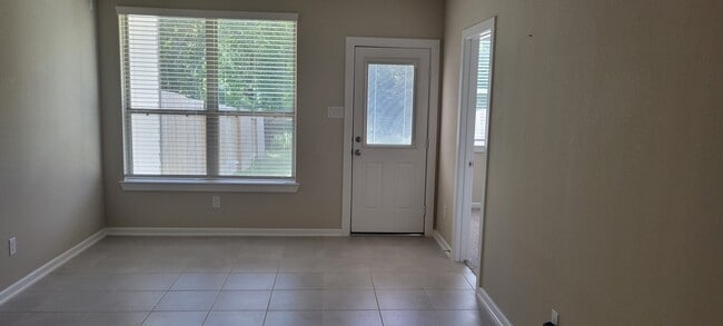 property at 307 N Spotted Fern Dr