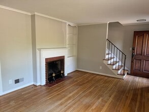 2422 Northwest Blvd in Columbus, OH - Building Photo - Building Photo