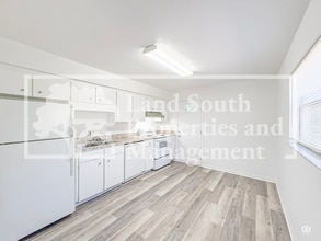 1703 King Ave in Lakeland, FL - Building Photo - Building Photo