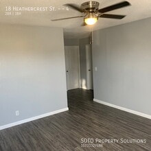 18 Heathercrest St in Sikeston, MO - Building Photo - Building Photo