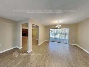 209 Nestlebranch Dr in Safety Harbor, FL - Foto de edificio - Building Photo