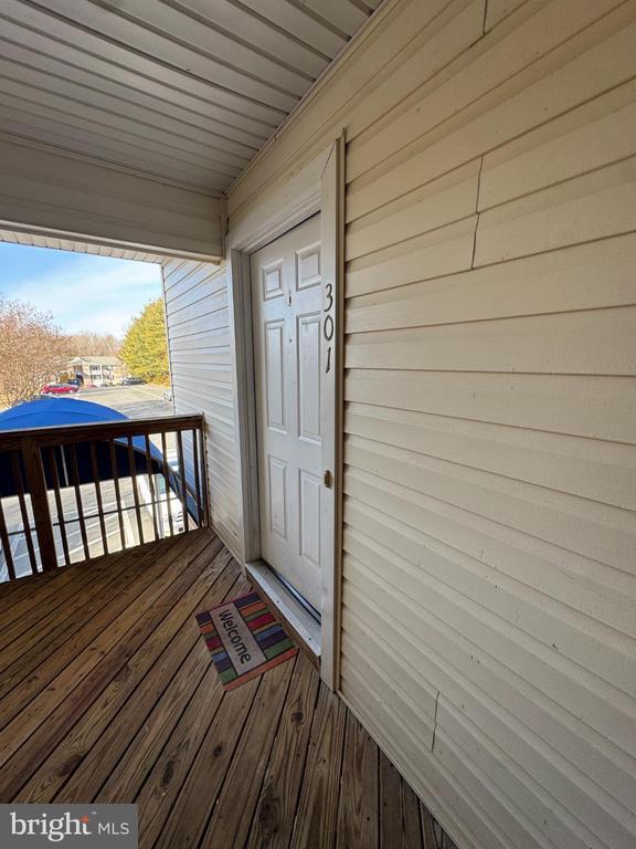 61 Fern Oak Cir in Stafford, VA - Building Photo - Building Photo