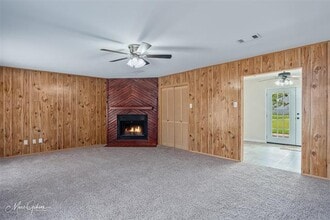 3425 Ponderosa Dr in Bossier City, LA - Building Photo - Building Photo