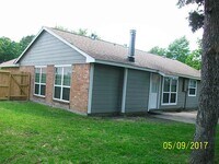 13439 S Thorntree Dr photo'