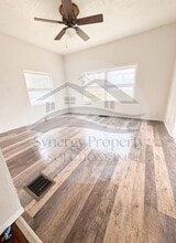 23 Martha Ave in Mansfield, OH - Building Photo - Building Photo