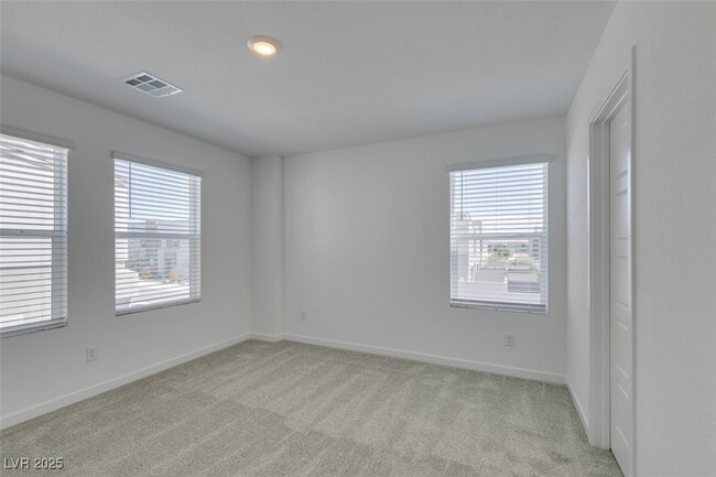 property at 6229 Mangler St