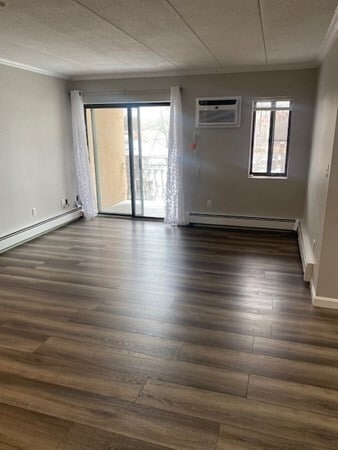 157 Franklin St, Unit #B2 in Stoneham, MA - Building Photo