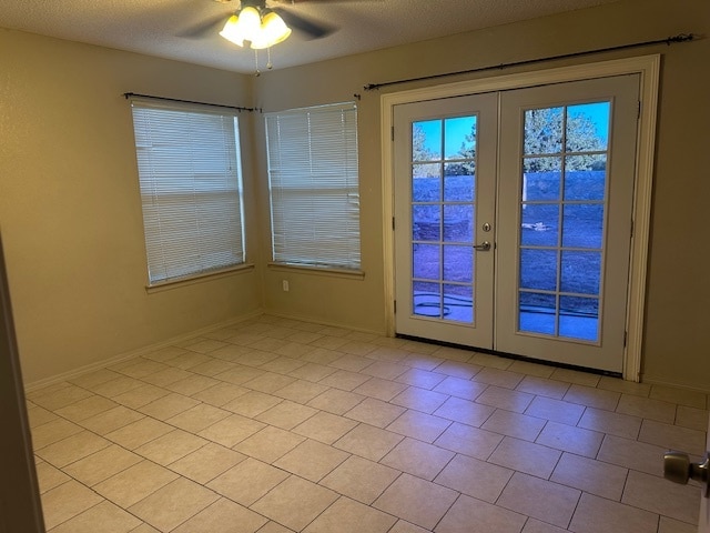 12940 Alfredo Apodaca Dr in El Paso, TX - Building Photo - Building Photo