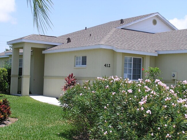 property at 412 28th St W
